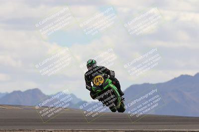 media/Feb-24-2023-Apex Assassins (Fri) [[1dfdb28110]]/Trackday 2/Session 4 (Turn 9)/